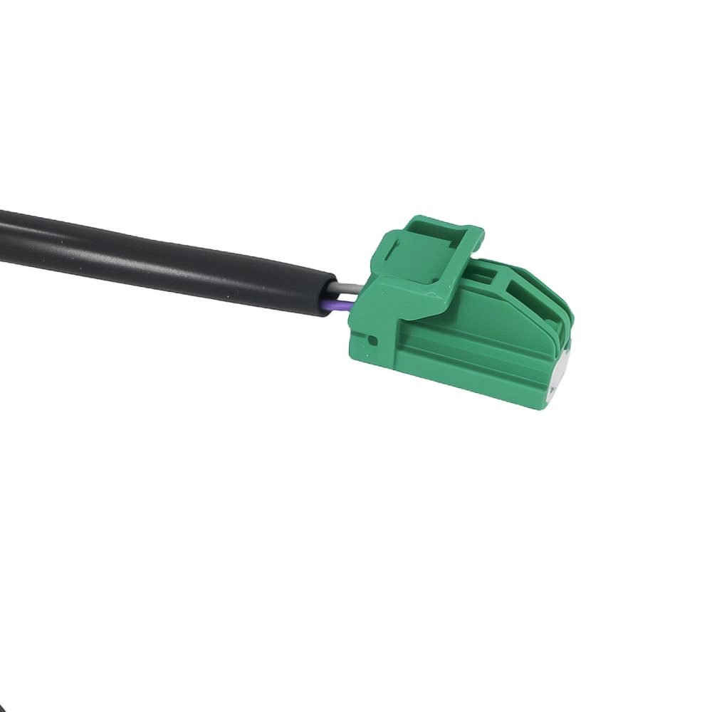 Tailgate Release Switch compatible for Buick Enclave Chevrolet Traverse 2009-2017 15934060