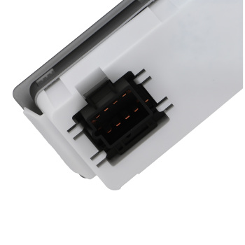 A/C Climate Control Module PanelFor compatible for Peterbilt 385 386 2006 - 2015 Q21-6012