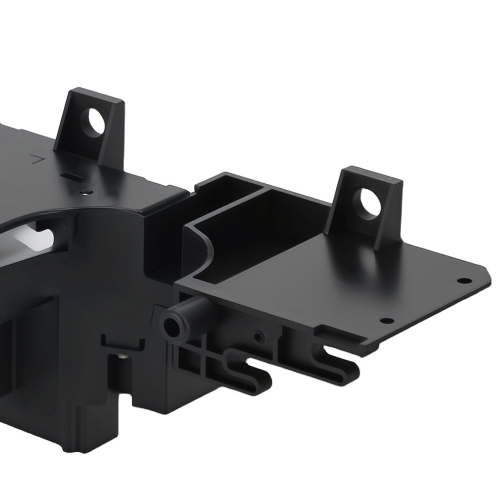 ABS Turn Signal Switch compatible for Jeep Wrangler Sahara 2001-2004 5016709AA Assembly