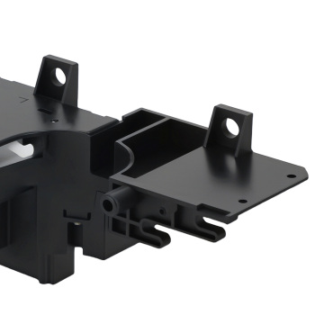 ABS Turn Signal Switch compatible for Jeep Wrangler Sahara 2001-2004 5016709AA Assembly