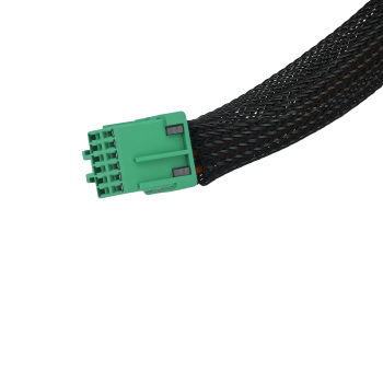 Driver Side compatible for Seat Heat Switch Control compatible for Cadillac Escalade ESV 2003-2006 901196