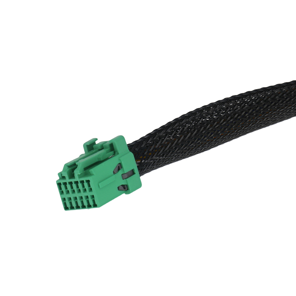 Driver Side compatible for Seat Heat Switch Control compatible for Cadillac Escalade ESV 2003-2006 901196