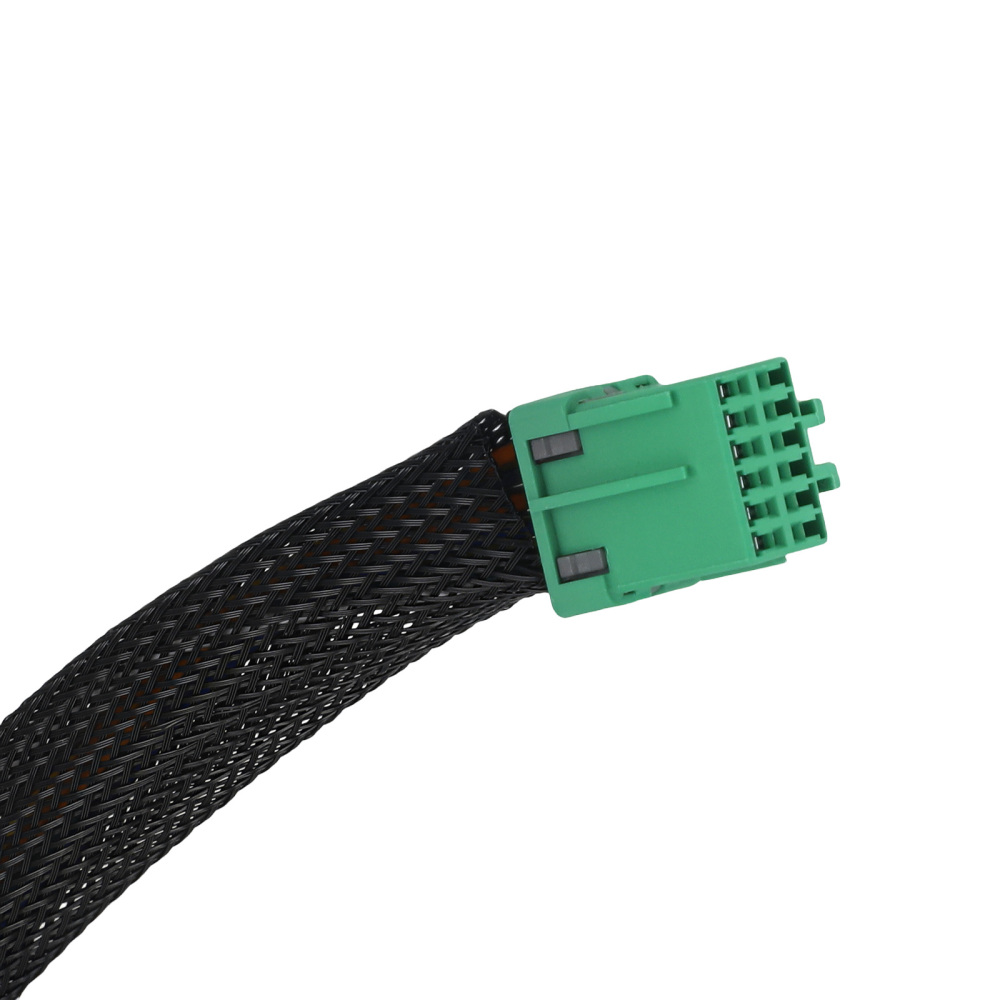 Driver Side compatible for Seat Heat Switch Control compatible for Cadillac Escalade ESV 2003-2006 901196