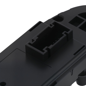 Driver Side Power Window Switch compatible for BMW E92 328i 328xi 335i 335xi 2007-2013