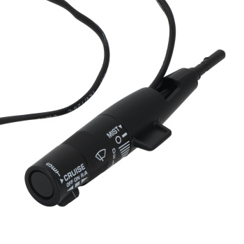 Turn Signal Multifunction Switch Cruise compatible for Chevrolet GMC 19353957 25111408