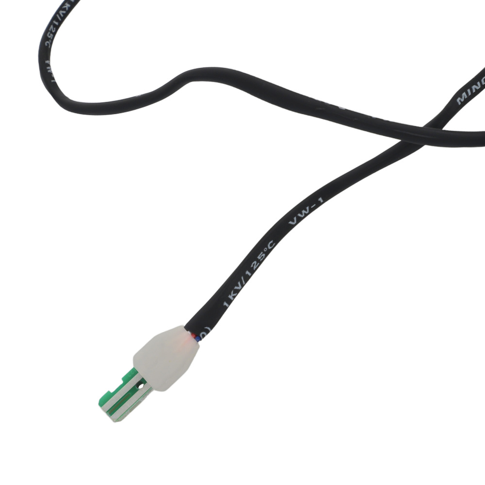 Turn Signal Multifunction Switch Cruise compatible for Chevrolet GMC 19353957 25111408