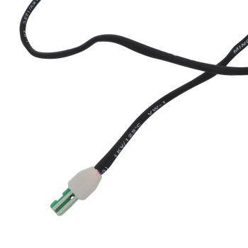 Turn Signal Multifunction Switch Cruise compatible for Chevrolet GMC 19353957 25111408