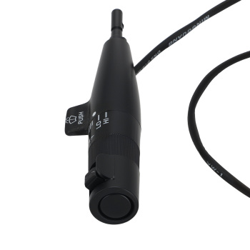 Turn Signal Multifunction Switch Cruise compatible for Chevrolet GMC 19353957 25111408