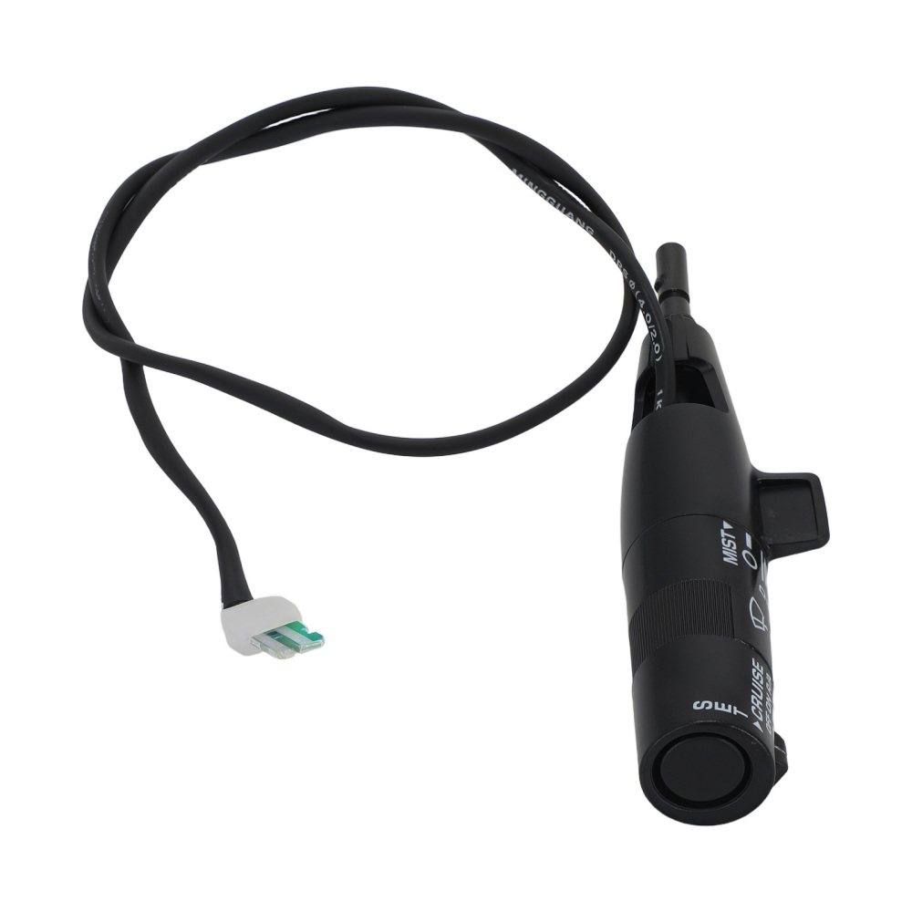 Turn Signal Multifunction Switch Cruise compatible for Chevrolet GMC 19353957 25111408