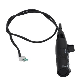 Turn Signal Multifunction Switch Cruise compatible for Chevrolet GMC 19353957 25111408