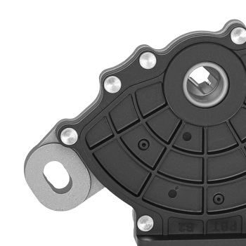 Transmission Range Sensor Neutral Safety Switch compatible for VW CC Passat B6 Tiguan