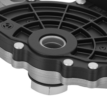 Transmission Range Sensor Neutral Safety Switch compatible for VW CC Passat B6 Tiguan