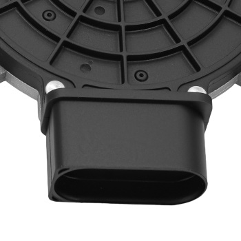 Transmission Range Sensor Neutral Safety Switch compatible for VW CC Passat B6 Tiguan