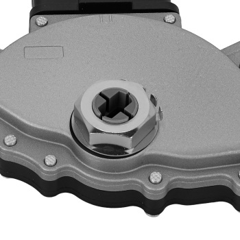 Transmission Range Sensor Neutral Safety Switch compatible for VW CC Passat B6 Tiguan