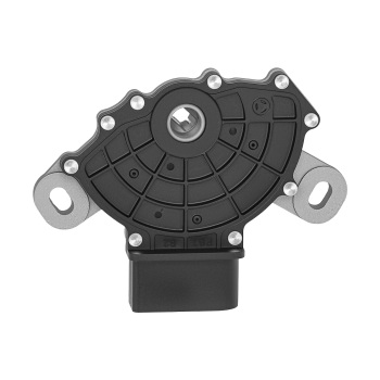 Transmission Range Sensor Neutral Safety Switch compatible for VW CC Passat B6 Tiguan