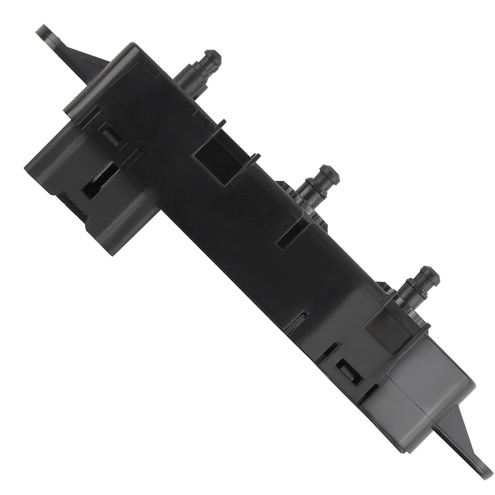 LH Driver Power compatible for Seat Control Adjuster Switch 87066-1AB0A compatible for Nissan Murano