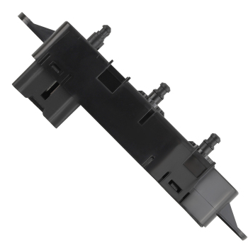 LH Driver Power compatible for Seat Control Adjuster Switch 87066-1AB0A compatible for Nissan Murano