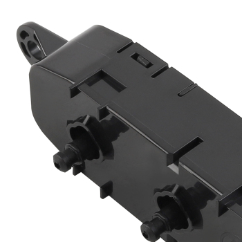 LH Driver Power compatible for Seat Control Adjuster Switch 87066-1AB0A compatible for Nissan Murano