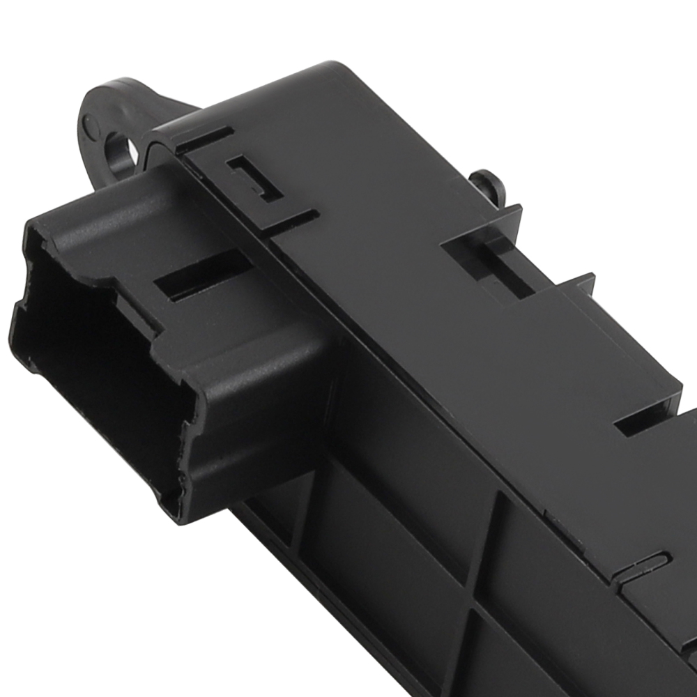 LH Driver Power compatible for Seat Control Adjuster Switch 87066-1AB0A compatible for Nissan Murano