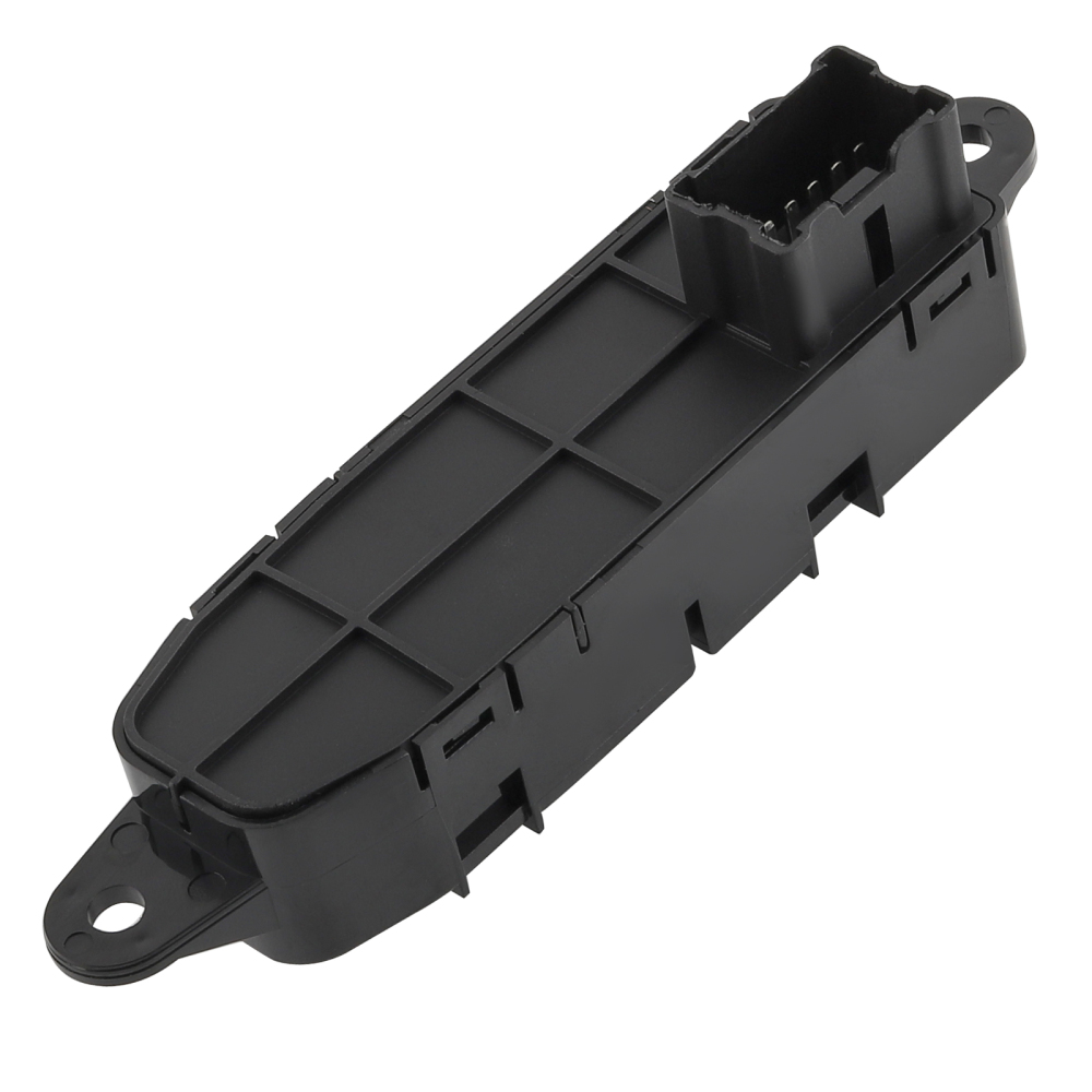 LH Driver Power compatible for Seat Control Adjuster Switch 87066-1AB0A compatible for Nissan Murano