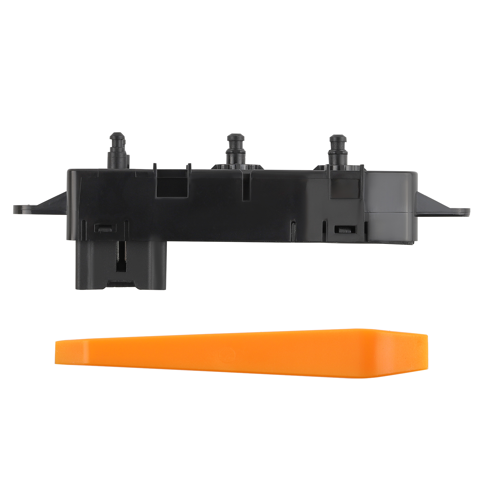 LH Driver Power compatible for Seat Control Adjuster Switch 87066-1AB0A compatible for Nissan Murano