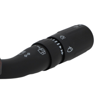 Driver Side Window Switch compatible for Ford Explorer compatible for Mercury Mountaineer 2006-10 CBS1896