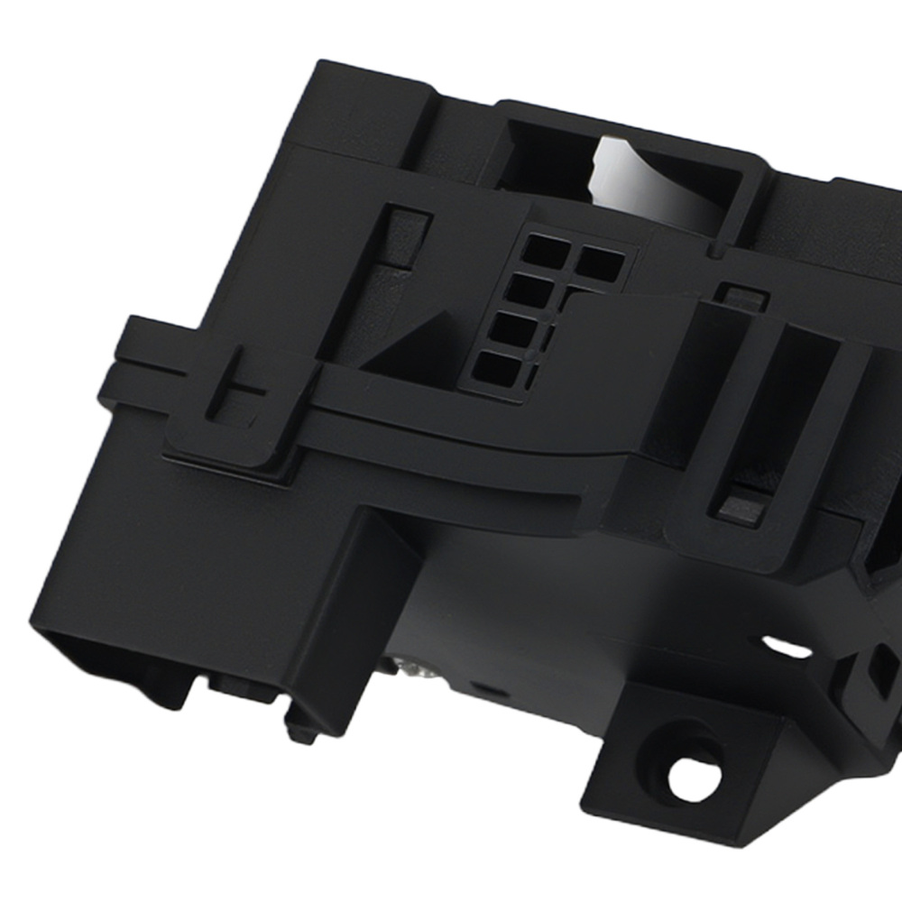 Driver Side Window Switch compatible for Ford Explorer compatible for Mercury Mountaineer 2006-10 CBS1896