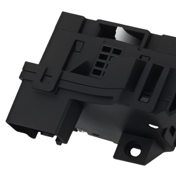 Driver Side Window Switch compatible for Ford Explorer compatible for Mercury Mountaineer 2006-10 CBS1896