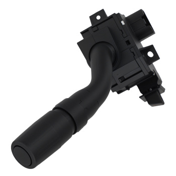 Driver Side Window Switch compatible for Ford Explorer compatible for Mercury Mountaineer 2006-10 CBS1896