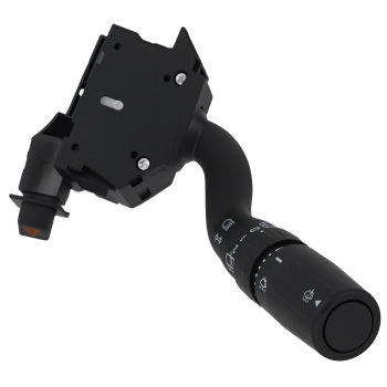 Driver Side Window Switch compatible for Ford Explorer compatible for Mercury Mountaineer 2006-10 CBS1896