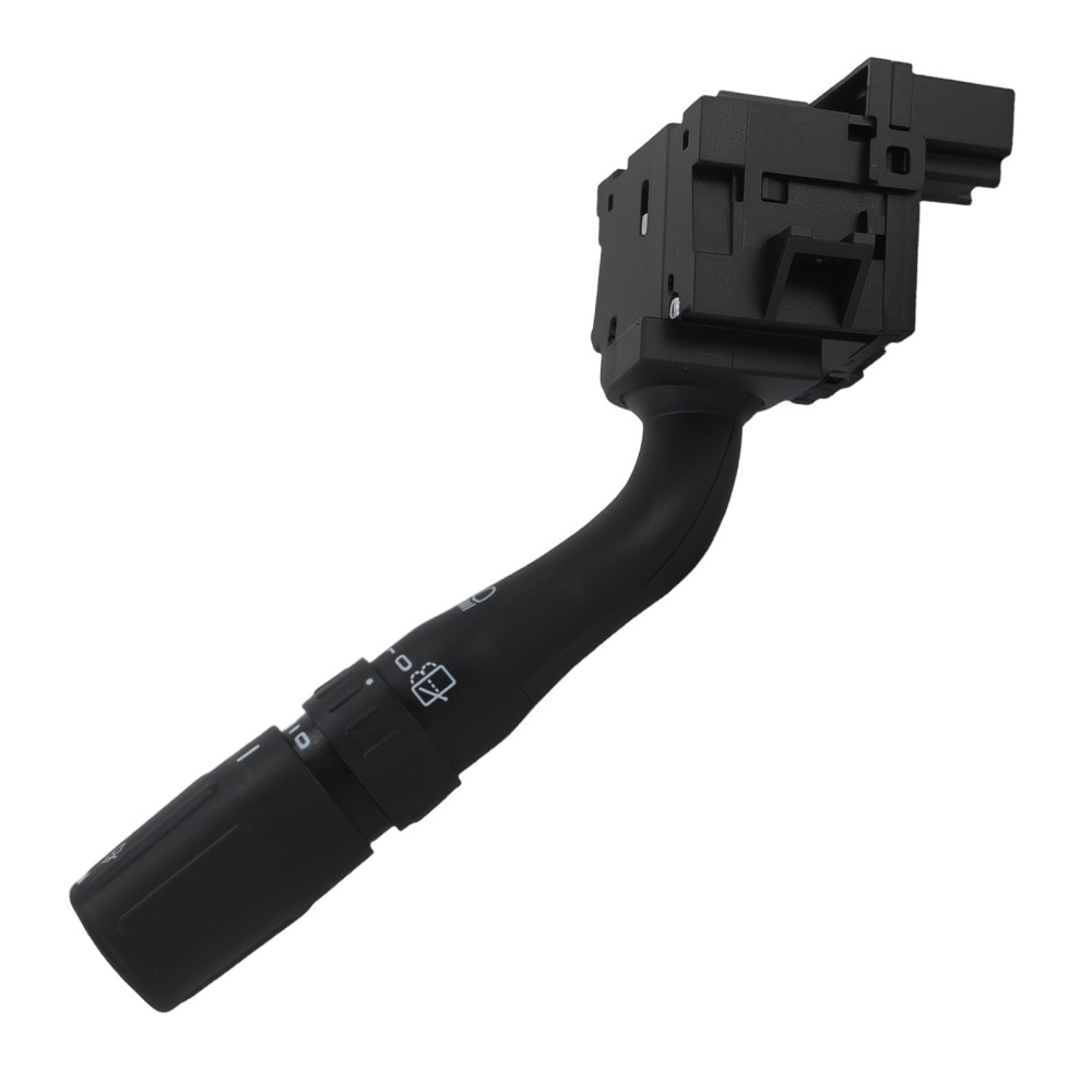 Driver Side Window Switch compatible for Ford Explorer compatible for Mercury Mountaineer 2006-10 CBS1896