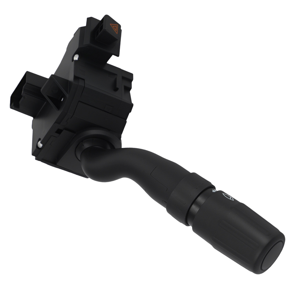 Driver Side Window Switch compatible for Ford Explorer compatible for Mercury Mountaineer 2006-10 CBS1896