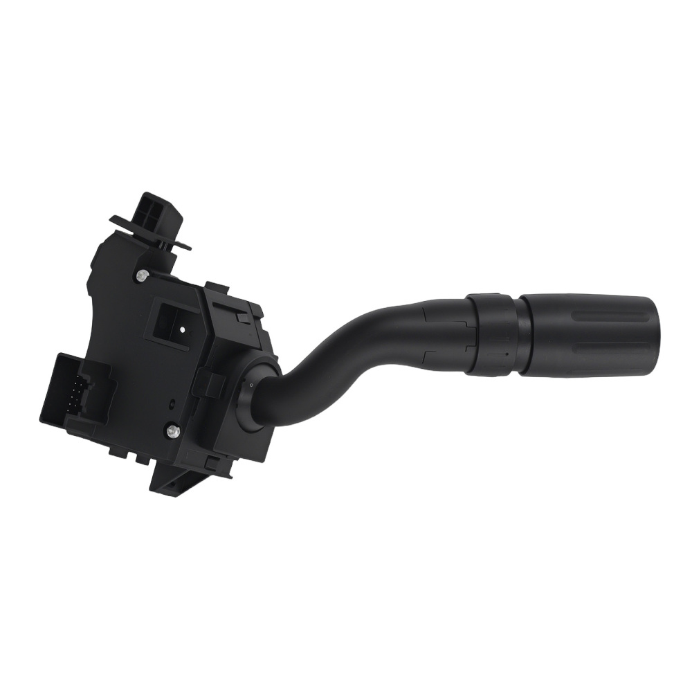 Driver Side Window Switch compatible for Ford Explorer compatible for Mercury Mountaineer 2006-10 CBS1896