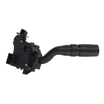 Driver Side Window Switch compatible for Ford Explorer compatible for Mercury Mountaineer 2006-10 CBS1896