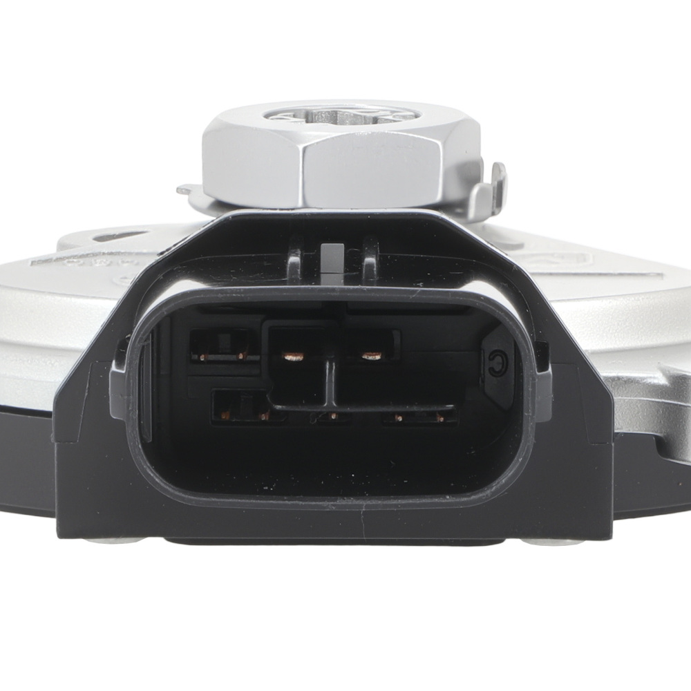 Bolt Mount Safety Switch compatible for Scion xD 2008-2014 8454052080 1S11388 SW8586