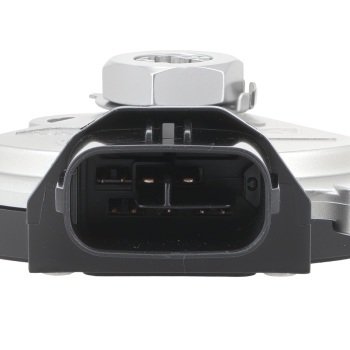 Bolt Mount Safety Switch compatible for Scion xD 2008-2014 8454052080 1S11388 SW8586