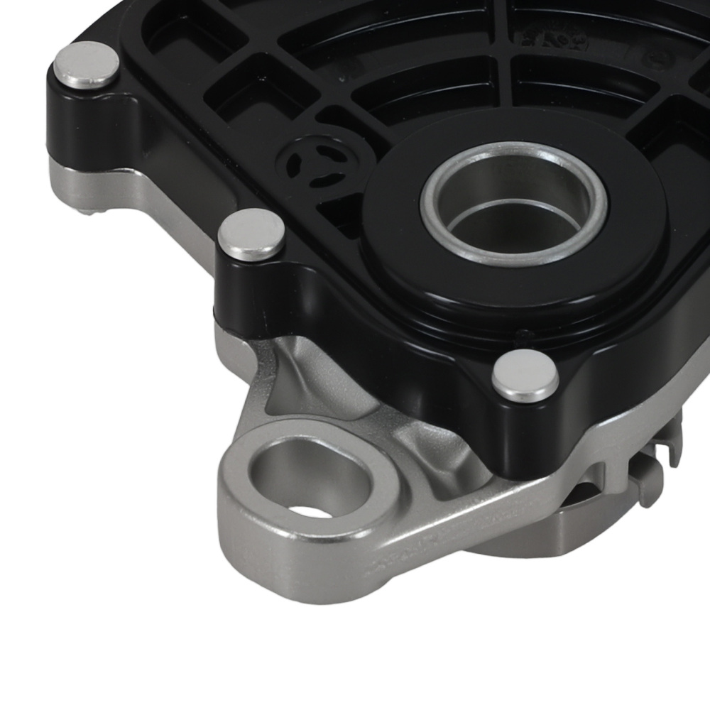 Bolt Mount Safety Switch compatible for Scion xD 2008-2014 8454052080 1S11388 SW8586