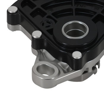 Bolt Mount Safety Switch compatible for Scion xD 2008-2014 8454052080 1S11388 SW8586