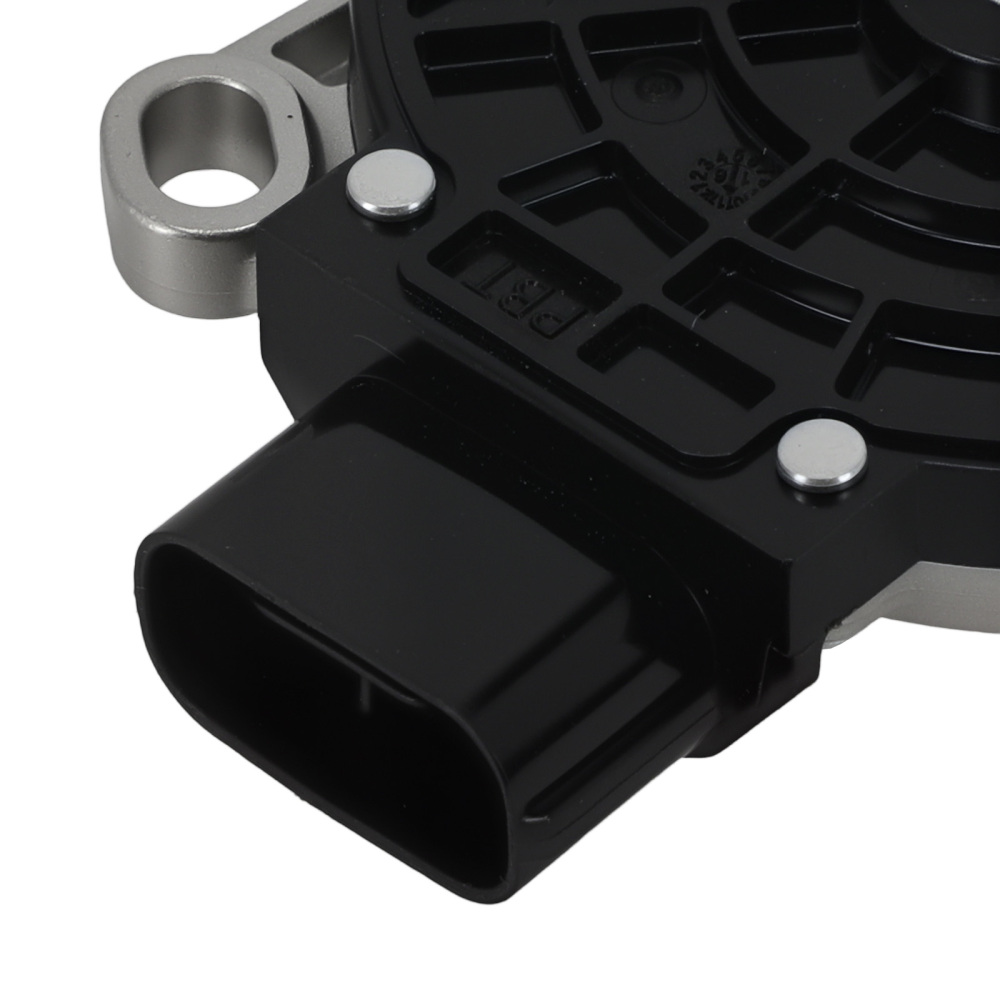 Bolt Mount Safety Switch compatible for Scion xD 2008-2014 8454052080 1S11388 SW8586