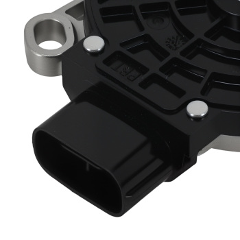 Bolt Mount Safety Switch compatible for Scion xD 2008-2014 8454052080 1S11388 SW8586