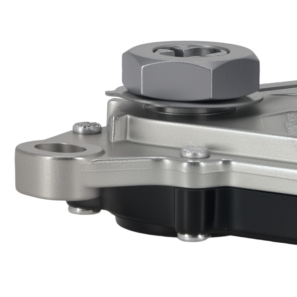 Bolt Mount Safety Switch compatible for Scion xD 2008-2014 8454052080 1S11388 SW8586