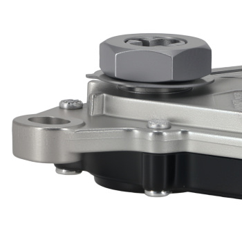 Bolt Mount Safety Switch compatible for Scion xD 2008-2014 8454052080 1S11388 SW8586