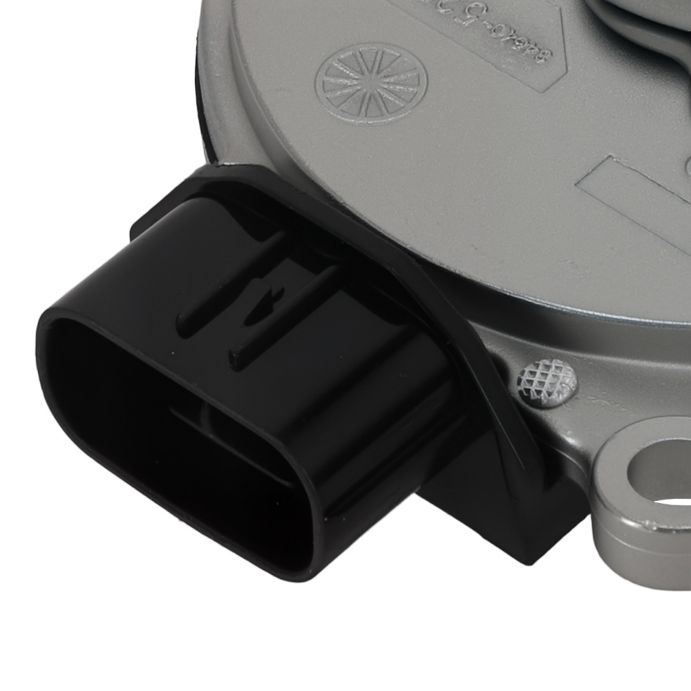 Bolt Mount Safety Switch compatible for Scion xD 2008-2014 8454052080 1S11388 SW8586