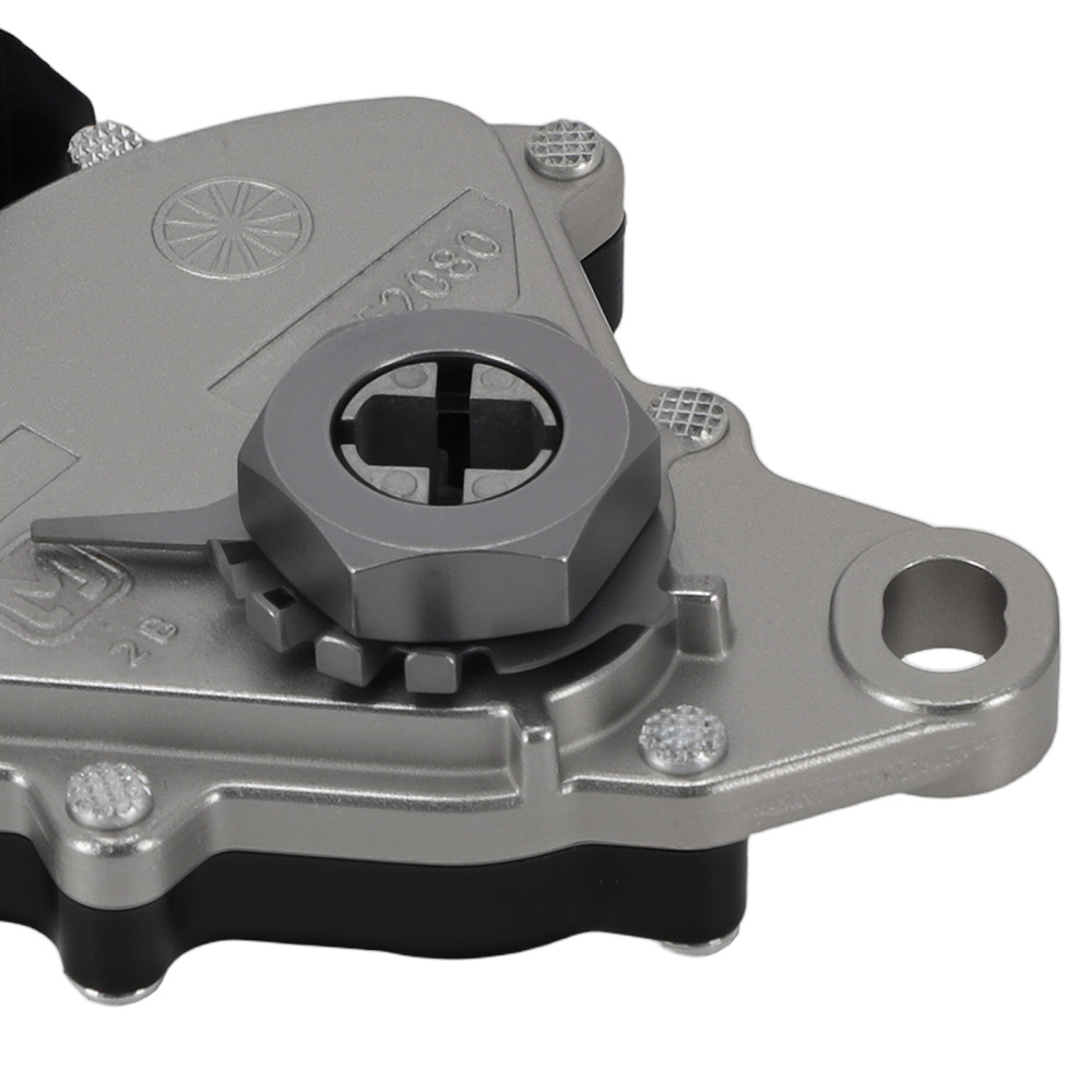 Bolt Mount Safety Switch compatible for Scion xD 2008-2014 8454052080 1S11388 SW8586