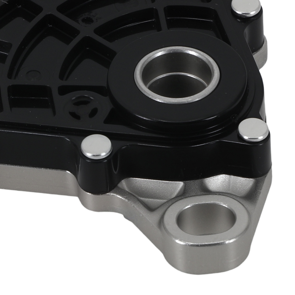 Bolt Mount Safety Switch compatible for Scion xD 2008-2014 8454052080 1S11388 SW8586