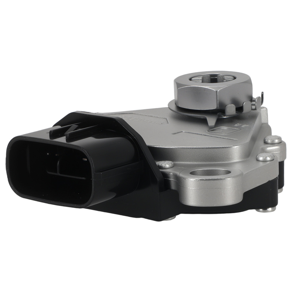 Bolt Mount Safety Switch compatible for Scion xD 2008-2014 8454052080 1S11388 SW8586