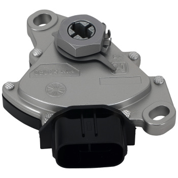 Bolt Mount Safety Switch compatible for Scion xD 2008-2014 8454052080 1S11388 SW8586