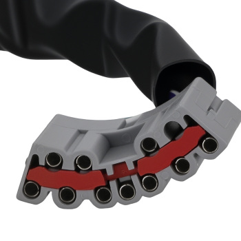 Turn Signal Combination Switch compatible for Ford Bronco 1985-1991 E7TA13B302BA 1S2459