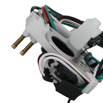 Turn Signal Combination Switch compatible for Ford Bronco 1985-1991 E7TA13B302BA 1S2459