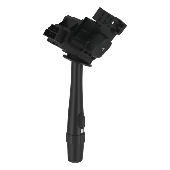 Turn Signal Wiper Switch compatible for GMC Sierra Hummer H2 Chevy Silverado 07-09 15849313